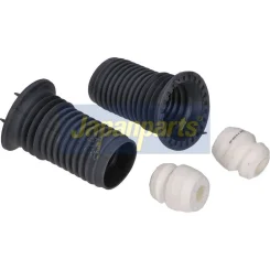 Porvédő Készlet, Lengéscsillapító - JAPANPARTS (KTP-W00)