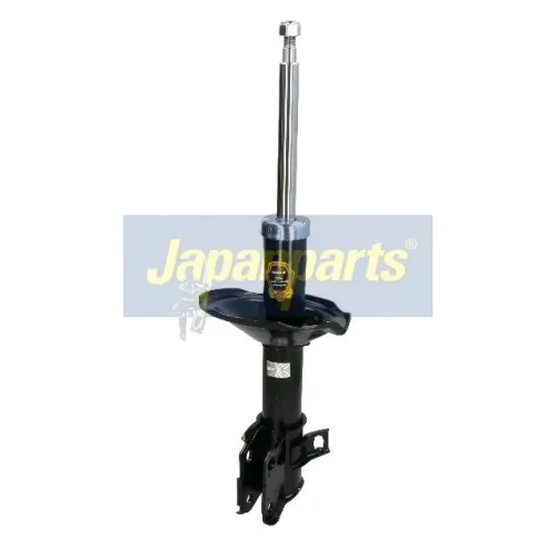 Lengéscsillapító - JAPANPARTS (MM-70052)