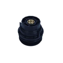 Fedél, Olajszűrő Ház Toyota Camry/ Rav4/ Venza/ Alphard/ Corolla 08- - MAXGEAR (28-0736)