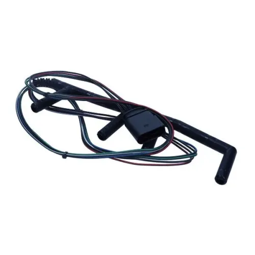 Kábeljavító Készlet, Izzítógyertya - MAXGEAR (15-0273)