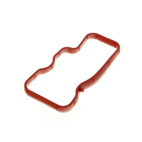 Tömítés, Szívókönyök - MAXGEAR (70-0454)