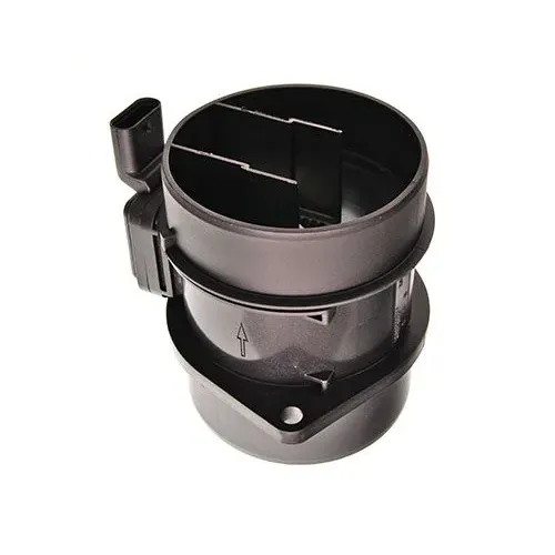 Légmennyiségmérő - MAXGEAR (51-0179)