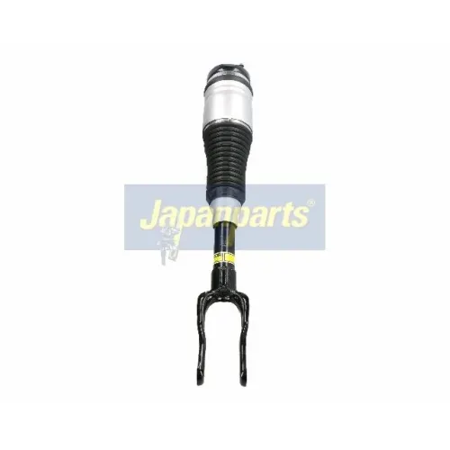 Légrugós Gólyaláb - JAPANPARTS (MM-AS102)