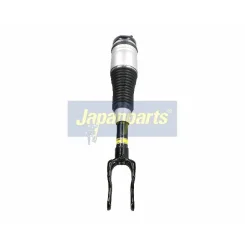 Légrugós Gólyaláb - JAPANPARTS (MM-AS102)