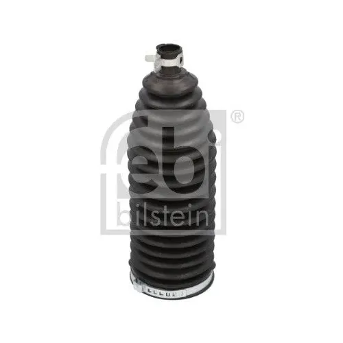 Gumiharang Készlet, Kormányzás - FEBI BILSTEIN (FE184767)
