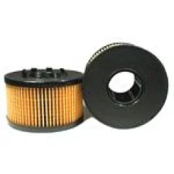 Olajszűrő - ALCO FILTER (MD-435)