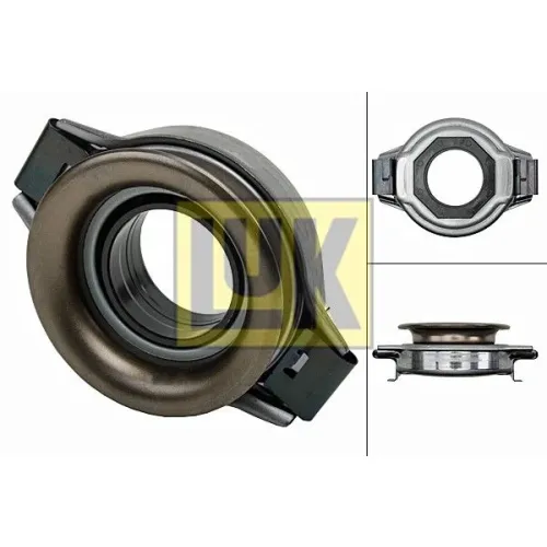 Kinyomócsapágy - Schaeffler LuK (500048660)