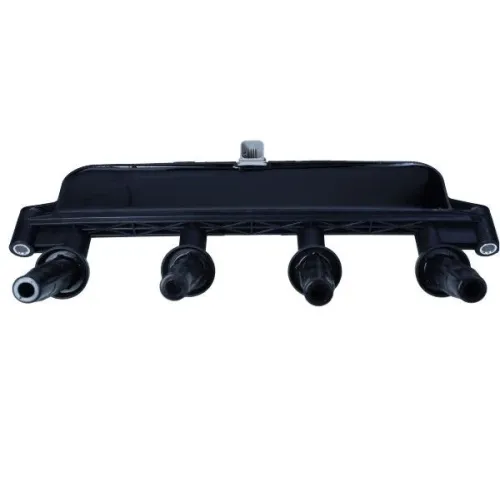 Gyújtótekercs - MAXGEAR (MG-8051A)