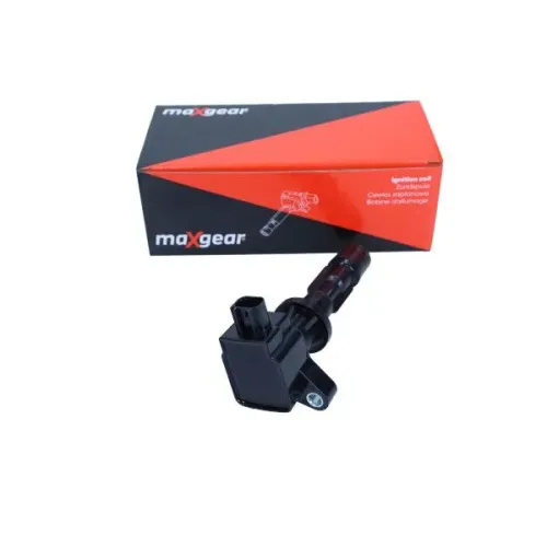 Gyújtótekercs - MAXGEAR (13-0376)