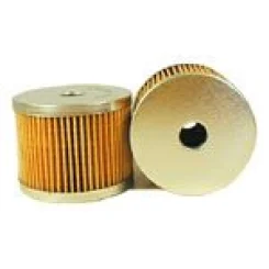 Üzemanyagszűrő - ALCO FILTER (MD-101)