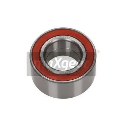 Kerékcsapágy Készlet - MAXGEAR (4706/MG)