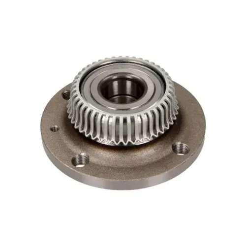 Kerékcsapágy Készlet - MAXGEAR (2445/MG)