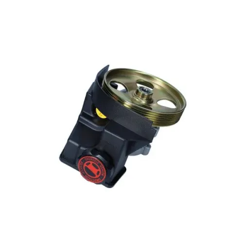 Hidraulika Szivattyú, Kormányzás - MAXGEAR (MGP-1220)