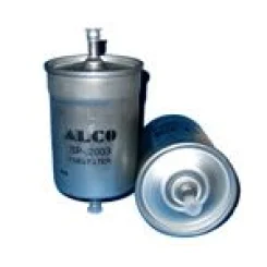 Üzemanyagszűrő - ALCO FILTER (SP-2003)