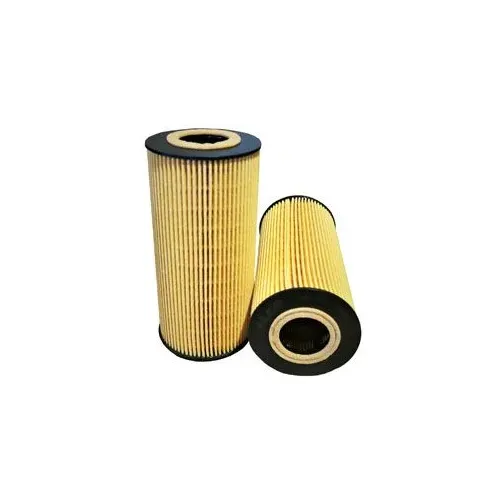 Olajszűrő - ALCO FILTER (MD-491)
