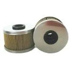Üzemanyagszűrő - ALCO FILTER (MD-395)