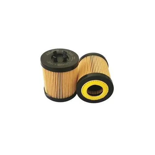 Olajszűrő - ALCO FILTER (MD-335)