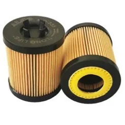 Olajszűrő - ALCO FILTER (MD-335)