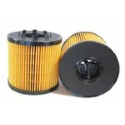 Olajszűrő - ALCO FILTER (MD-477)