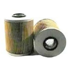 Olajszűrő - ALCO FILTER (MD-271)