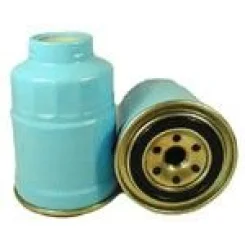 Üzemanyagszűrő - ALCO FILTER (SP-971)