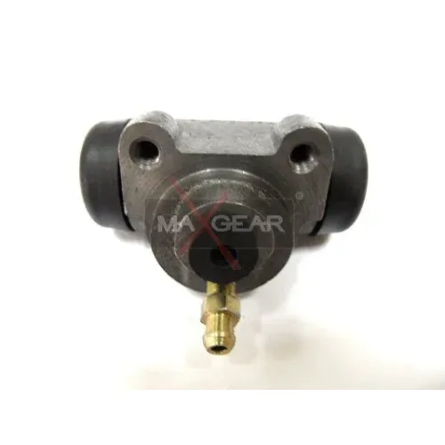 Fékmunkahenger - MAXGEAR (MGH-703)