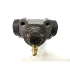 Fékmunkahenger - MAXGEAR (MGH-703)