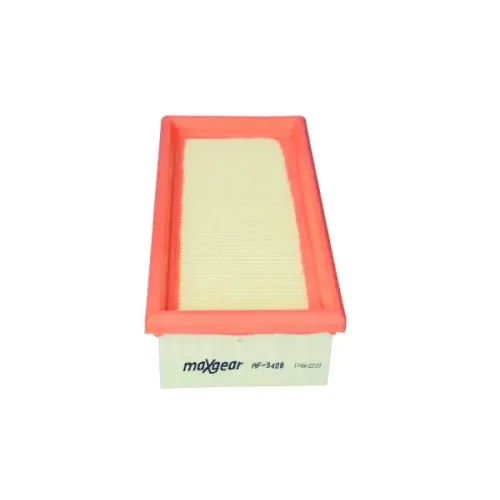 Légszűrő - MAXGEAR (AF-9408)