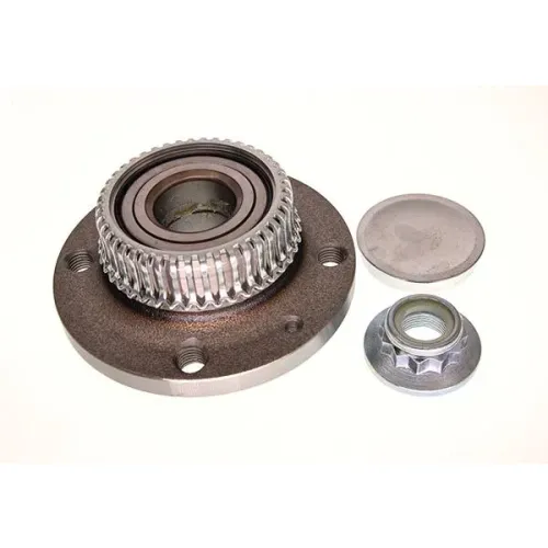 Kerékcsapágy Készlet - MAXGEAR (5261/MG)