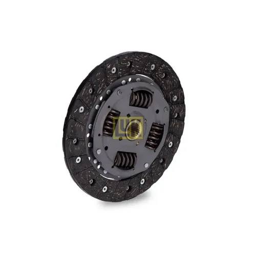 Kuplungtárcsa - Schaeffler LuK (319007911)