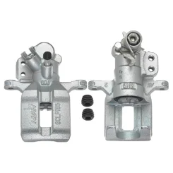 Féknyereg Suzuki T. Sx4 1,5-2,0 Ddis 06- Bal - ATE (24.3344-1803.5)