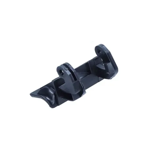 Ajtó Fogantyú - MAXGEAR (0007430372/MG)