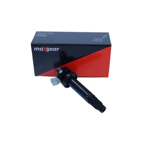 Gyújtótekercs - MAXGEAR (13-0297)