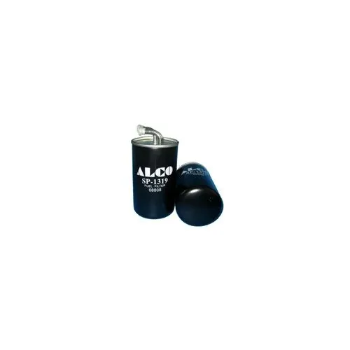Üzemanyagszűrő - ALCO FILTER (SP-1319)