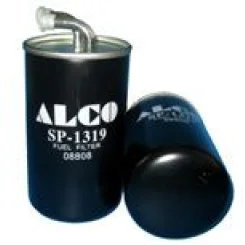 Üzemanyagszűrő - ALCO FILTER (SP-1319)