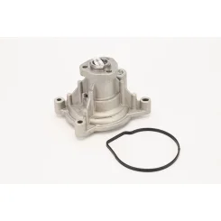Vízszivattyú, Motorhűtés Vw 1,4Tsi - CONTINENTAL CTAM (WPS3249)