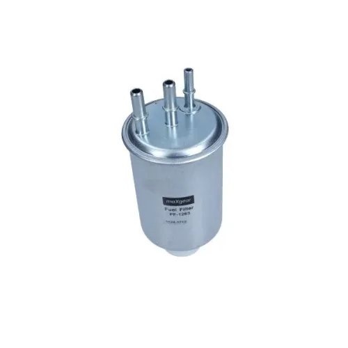 Üzemanyagszűrő - MAXGEAR (PF-1263)