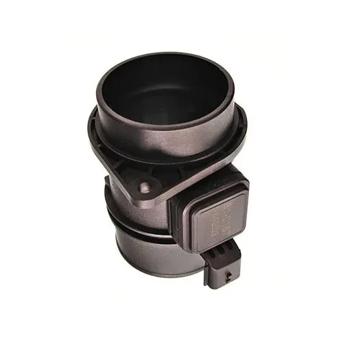 Légmennyiségmérő - MAXGEAR (51-0167)