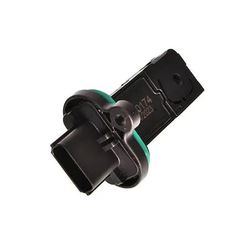 Légmennyiségmérő - MAXGEAR (51-0174)