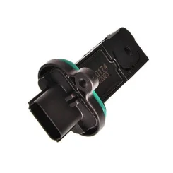 Légmennyiségmérő - MAXGEAR (51-0174)
