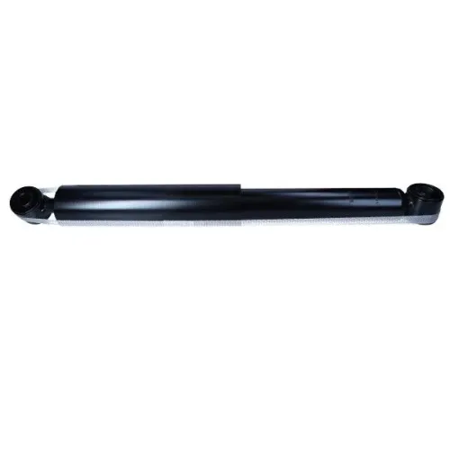 Lengéscsillapító - MAXGEAR (MGA-5551)