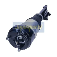 Lengéscsillapító Db P. S W222 3.0-6.0 13-17 Airmatic Bal - JAPANPARTS (MM-AS260)