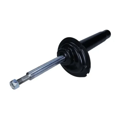 Lengéscsillapító - MAXGEAR (MGA-5534)