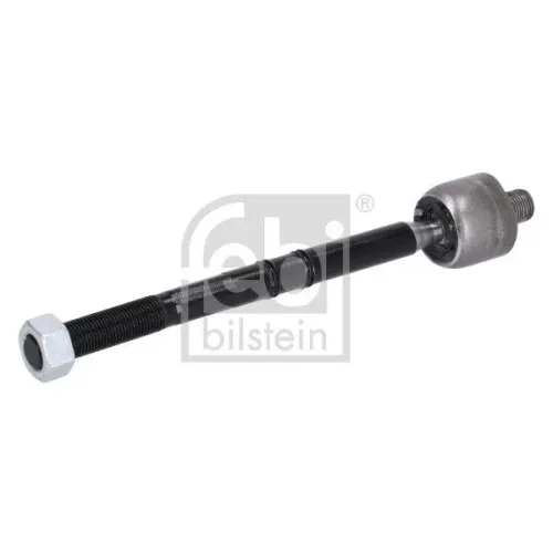 Axiális Csukló, Vezetőkar - FEBI BILSTEIN (FE184261)