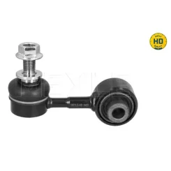 Rúd/Kar, Stabilizátor Toyota T. Rav 4 V (_A5_) (12/18-) Bal/Jobb - MEYLE (30-160600093/HD)