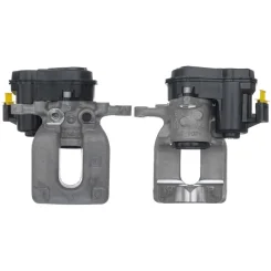 Féknyereg Opel T. Astra 1,0-1,6 15- Jobb - ATE (24.6236-7006.5)