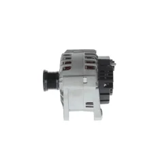 Generátor Mitsubishi, Nissan, Opel, Renault Carisma, Interstar, Kubistar, Laguna Ii Grandtour, Master Ii, Movano A, Primastar, Spacestar Ca - BOSCH (1986A01184)
