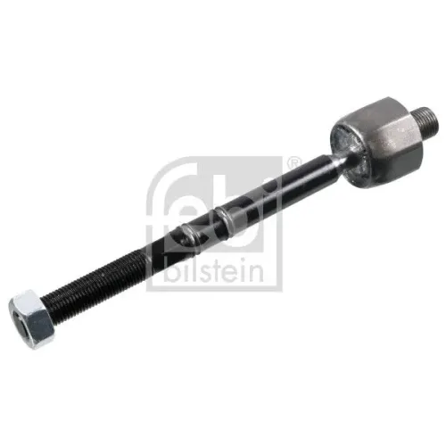 Axiális Csukló, Vezetőkar - FEBI BILSTEIN (FE184259)