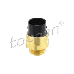Hőkapcsoló, Hűtőventilátor Vag - TOPRAN (HP108 997)