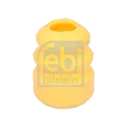 Ütköző, Rugózás - FEBI BILSTEIN (FE184388)